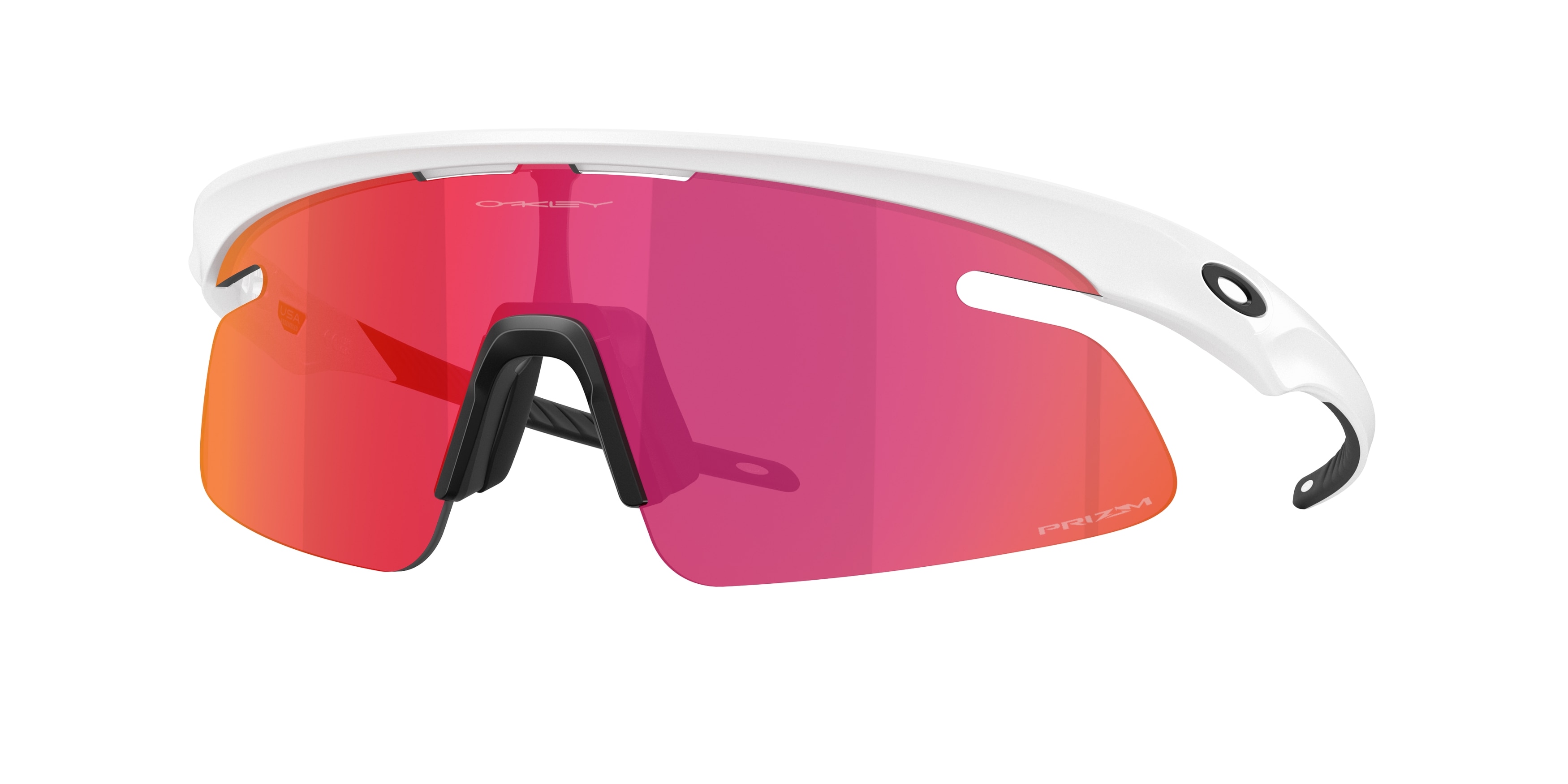 Oakley OO9527D 952705 Rslv Lite 